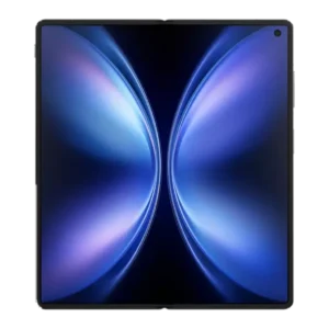 Vivo X Fold5 5G
