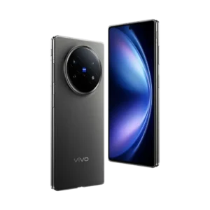 Vivo X Fold5 5G