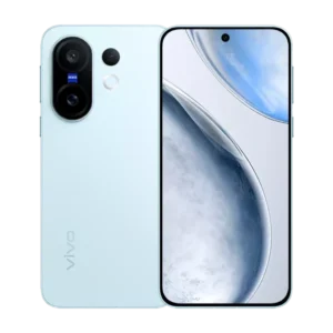 Vivo X200 FE 5G