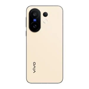 Vivo X200 FE 5G - Demo Unit