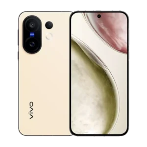 Vivo X200 FE 5G