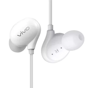 Vivo Xe710 Wired Type C Headset
