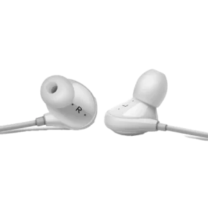 Vivo Xe710 Wired Type C Headset
