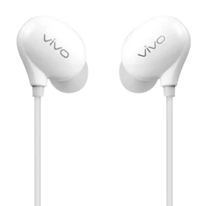Vivo Xe710 Wired Type C Headset
