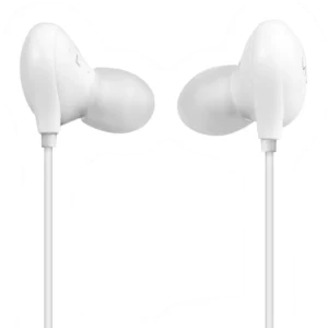 Vivo Xe710 Wired Type C Headset