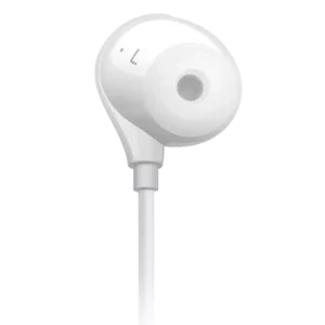 Vivo Xe710 Wired Type C Headset