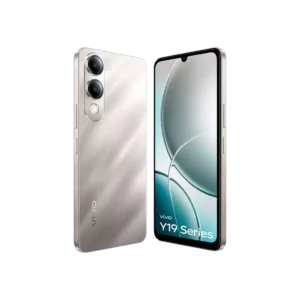 Vivo Y19 5G