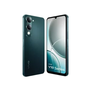 Vivo Y19e 4G