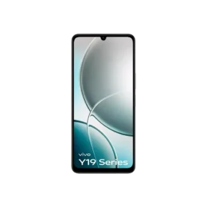 Vivo Y19e 4G