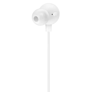 Vivo Earphone HP2033