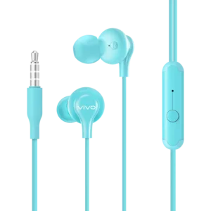Vivo Earphone HP2033