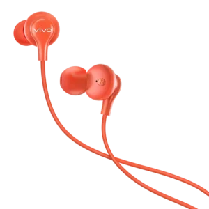 Vivo Earphone HP2033