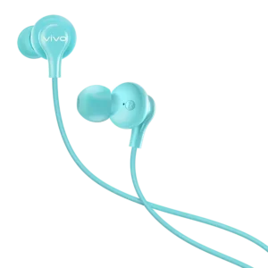 Vivo Earphone HP2033