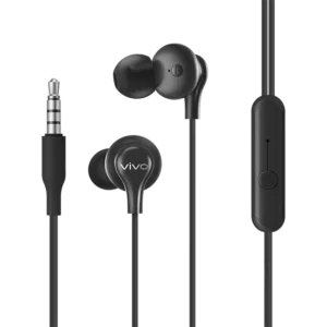 Vivo Earphone HP2033