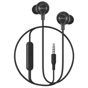 Vivo Earphone HP2033