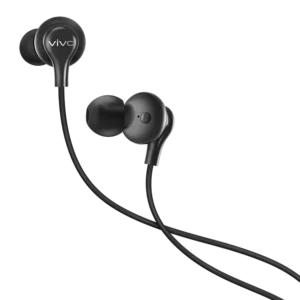Vivo Earphone HP2033