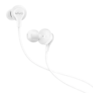 Vivo Earphone HP2033
