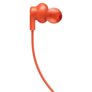 Vivo Earphone HP2033