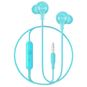 Vivo Earphone HP2033