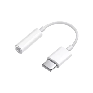 Vivo Jack Adapter Type C