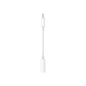 Vivo Jack Adapter Type C