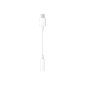 Vivo Jack Adapter Type C
