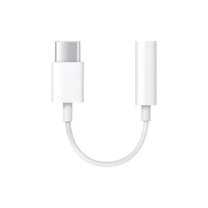 Vivo Jack Adapter Type C