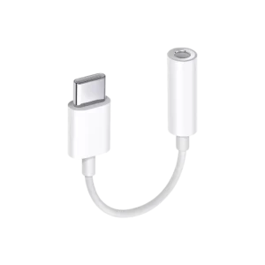 Vivo Jack Adapter Type C