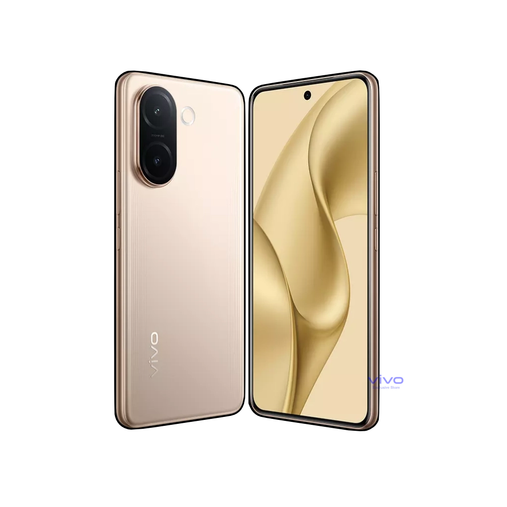 Vivo V60e 5G