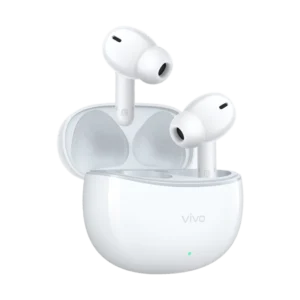 Vivo TWS 3e Buds