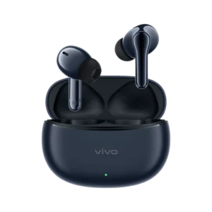 Vivo TWS 3e Buds