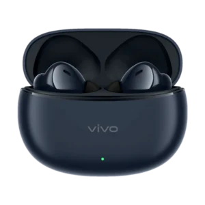Vivo TWS 3e Buds