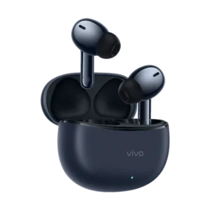 Vivo TWS 3e Buds