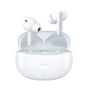 Vivo TWS 3e Buds