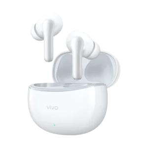 Vivo TWS 3e Buds