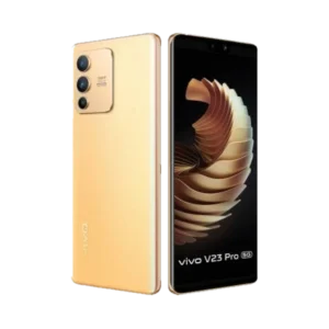 Vivo V23 pro Demo | Fresh Full Kit | Not Activated | Unused