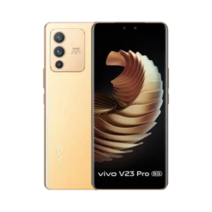 Vivo V23 pro Demo | Fresh Full Kit | Not Activated | Unused