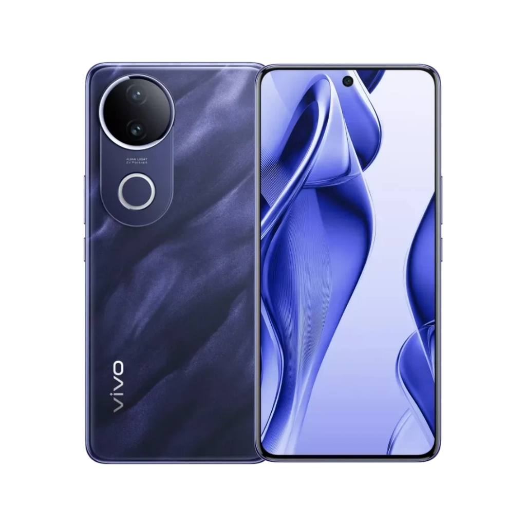Vivo V50e 5G