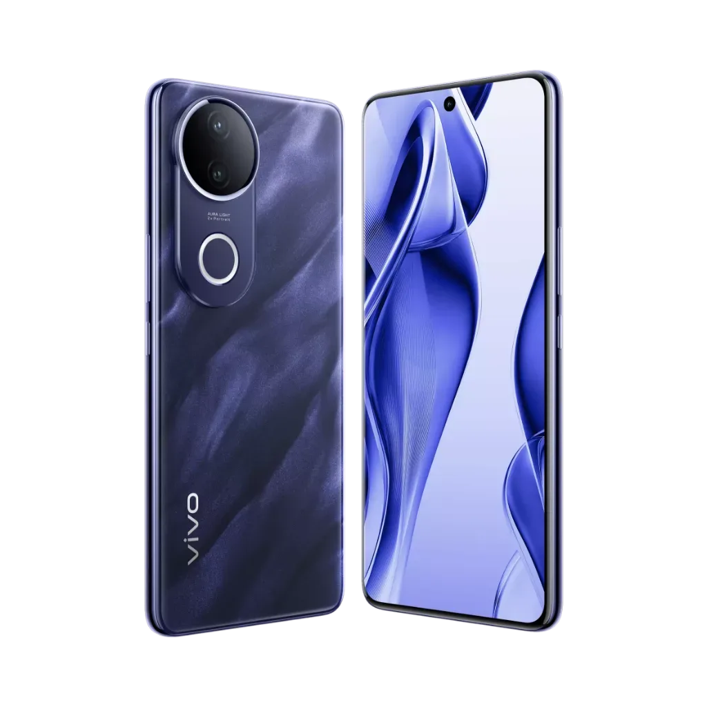 Vivo V50e 5G