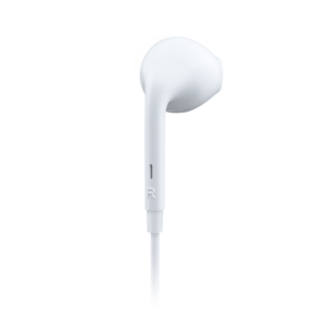Vivo XE160 Wired Headset - 3.5mm Jack