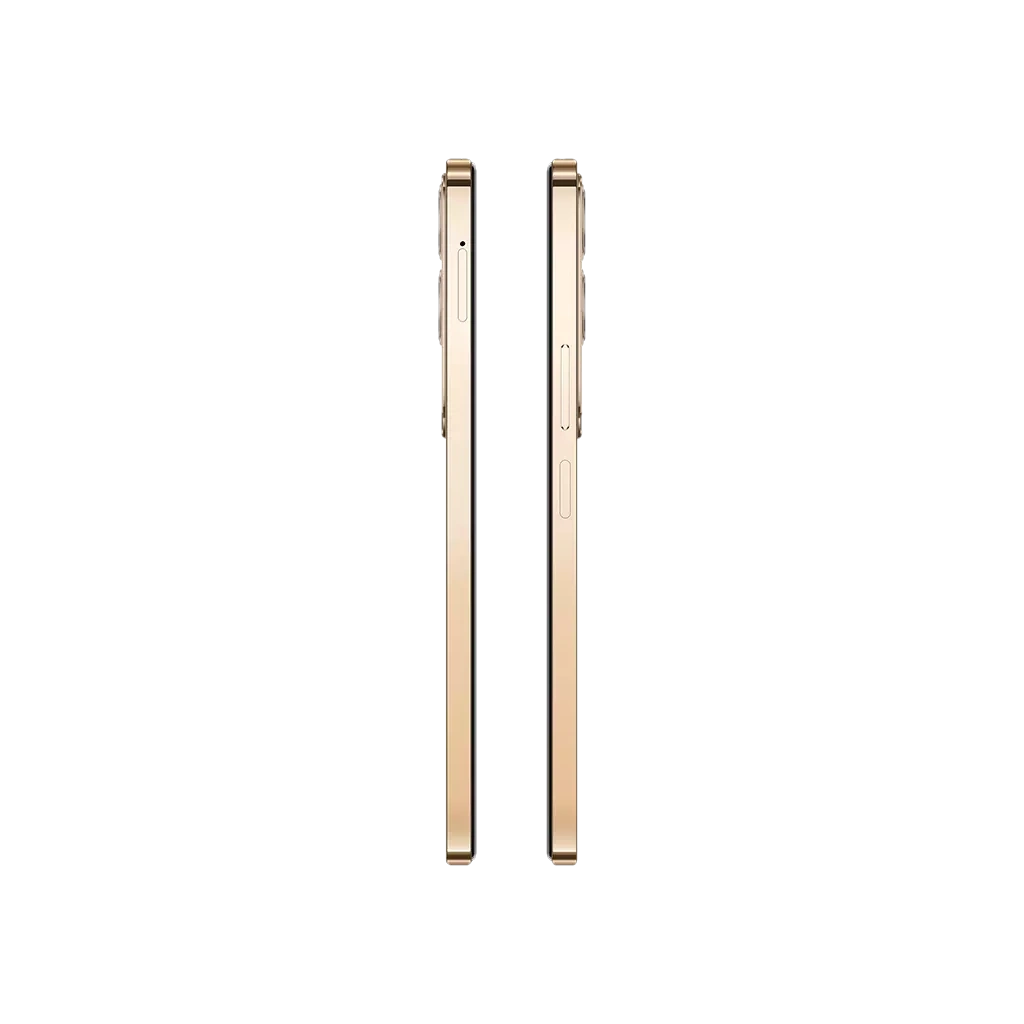 Vivo Y29 5G - Image 7