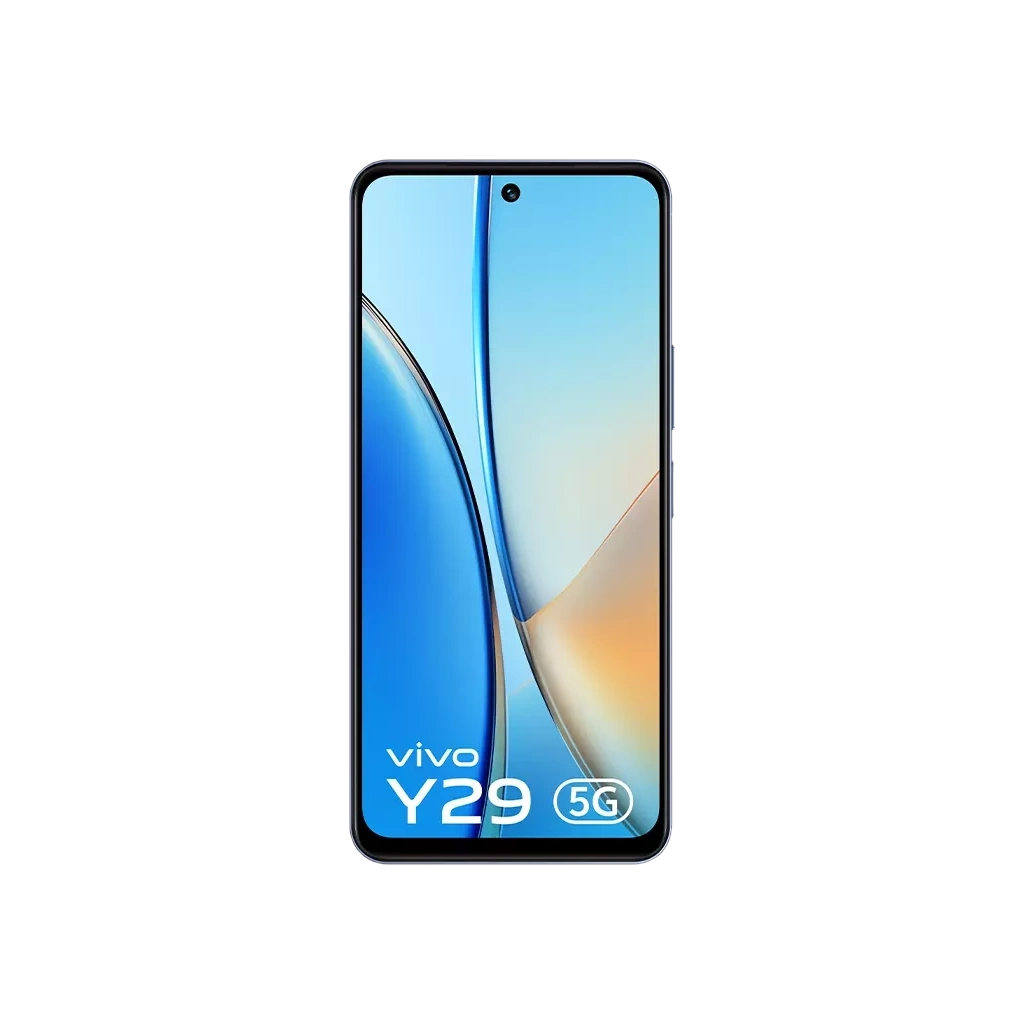 Vivo Y29 5G - Image 2