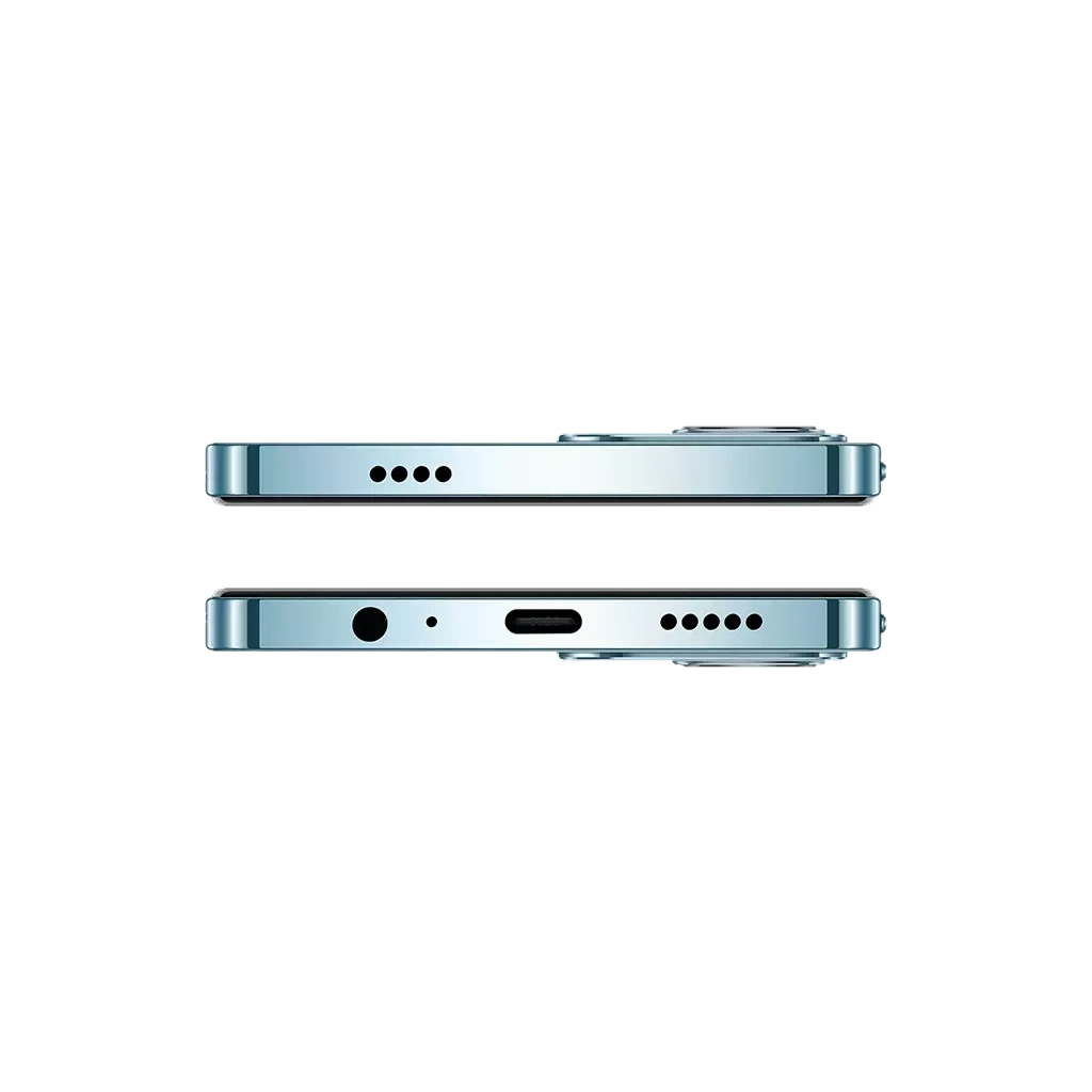 Vivo Y29 5G - Image 8