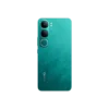 Vivo Y300 5G - unused Demo - Fresh BrandNew - Best Discounted Price - Emerald Green