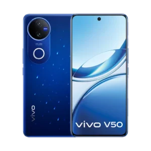 VIVO V50 5G