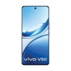 VIVO V50 5G