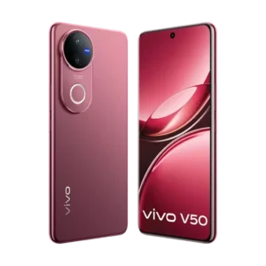 VIVO V50 5G
