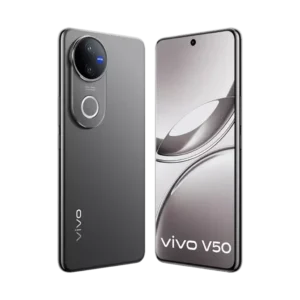 VIVO V50 5G