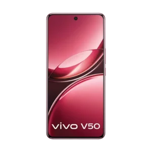 VIVO V50 5G
