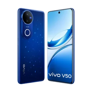 VIVO V50 5G